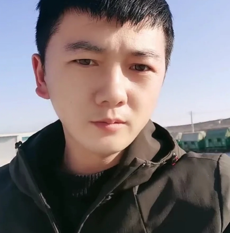 北漠的第一张照片--长乐相亲服务中心