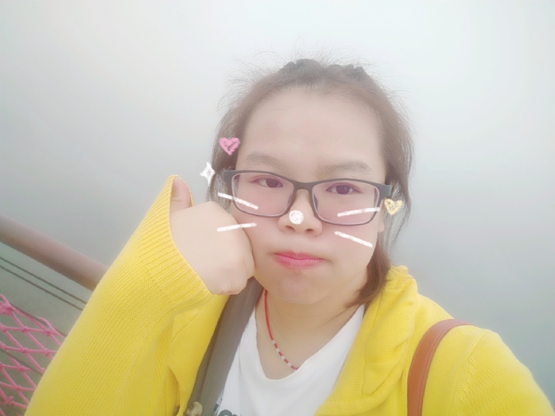 君君大人的第一张照片--长乐相亲服务中心