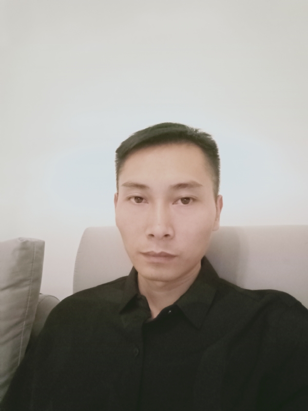 啊星的第一张照片--长乐相亲服务中心