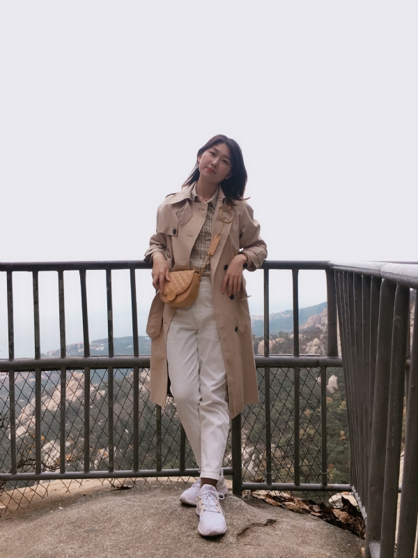 蒽94611的第一张照片--长乐相亲服务中心