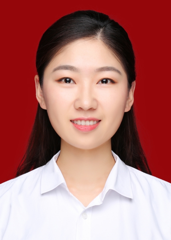 蒽94611的第三张照片--长乐相亲服务中心