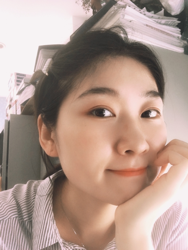 蒽94611的第六张照片--长乐相亲服务中心