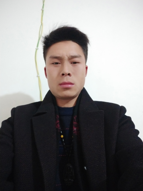 等你回复的第一张照片--长乐相亲服务中心