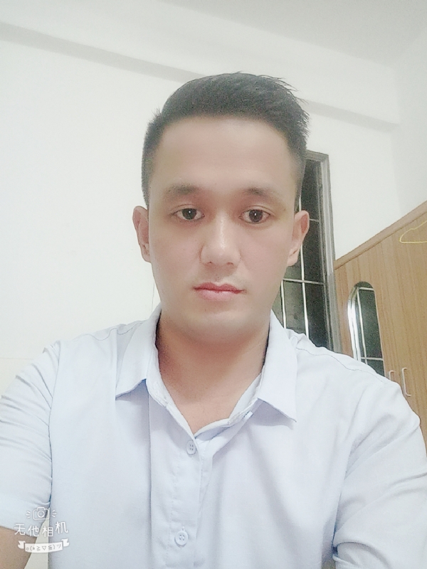 LZJ的第一张照片--长乐相亲服务中心