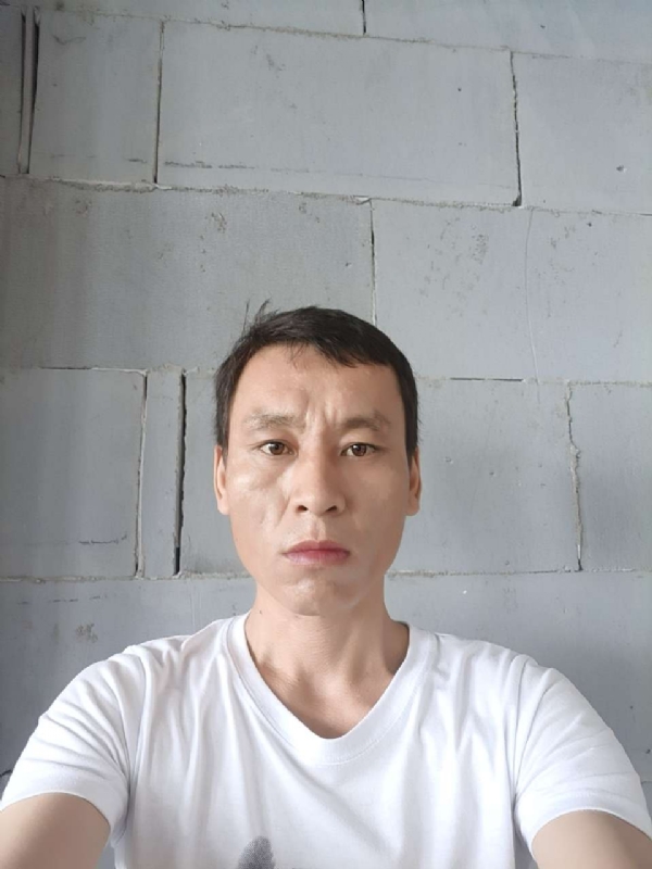 结缘的第一张照片--长乐相亲服务中心