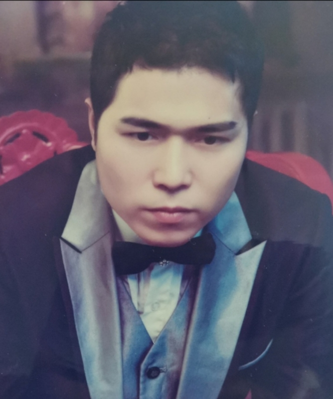 刨花生雪的第二张照片--长乐相亲服务中心