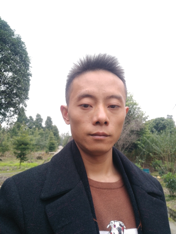 携手白头的第二张照片--长乐相亲服务中心