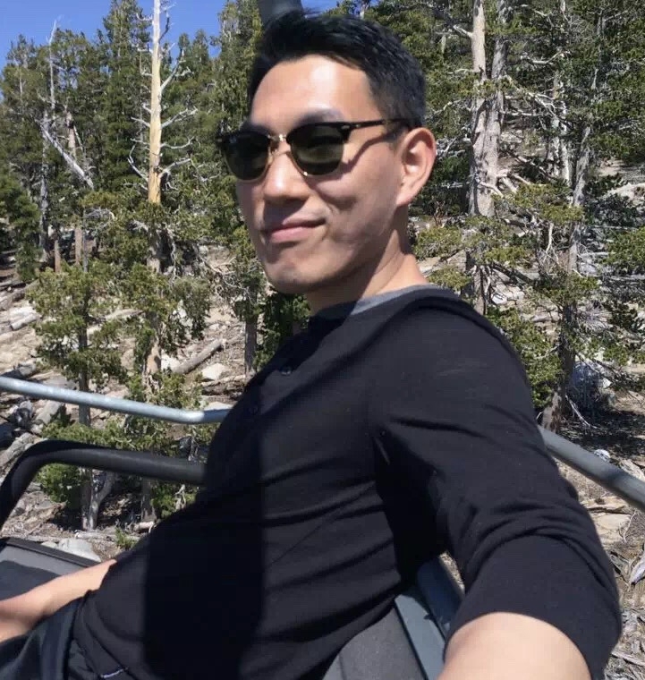 JP的第一张照片--长乐相亲服务中心