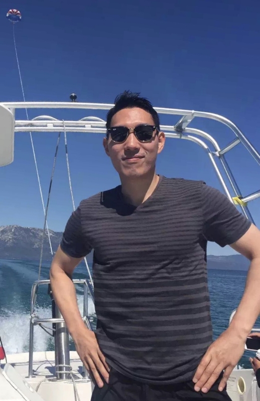 JP的第二张照片--长乐相亲服务中心