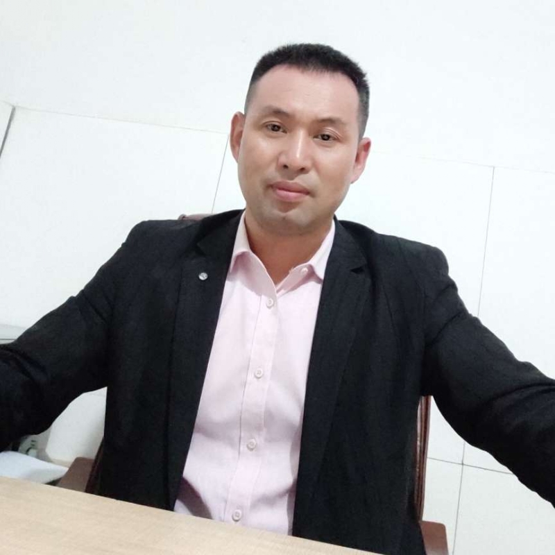 hellove的第一张照片--长乐相亲服务中心