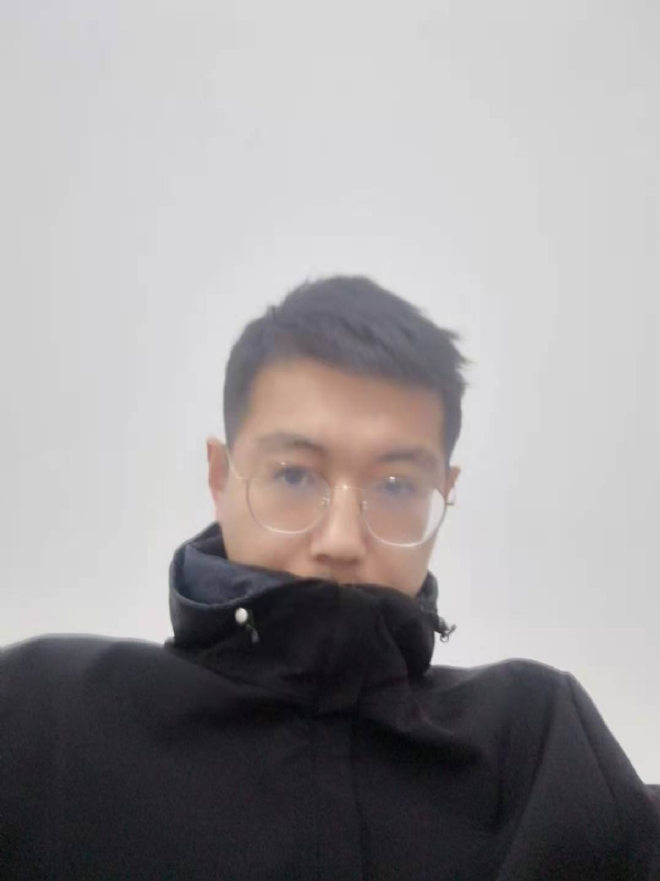 开心的你的第一张照片--长乐相亲服务中心