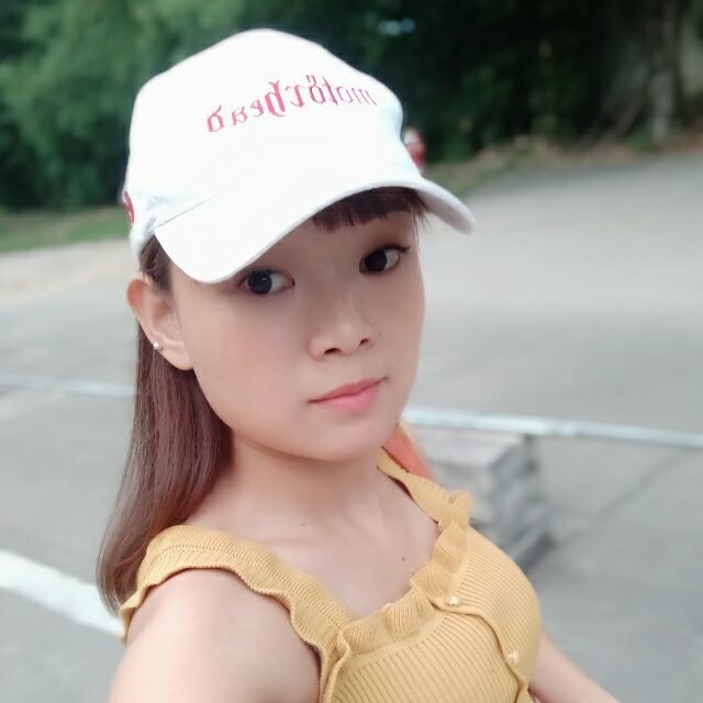 Jc宝宝的第一张照片--长乐相亲服务中心