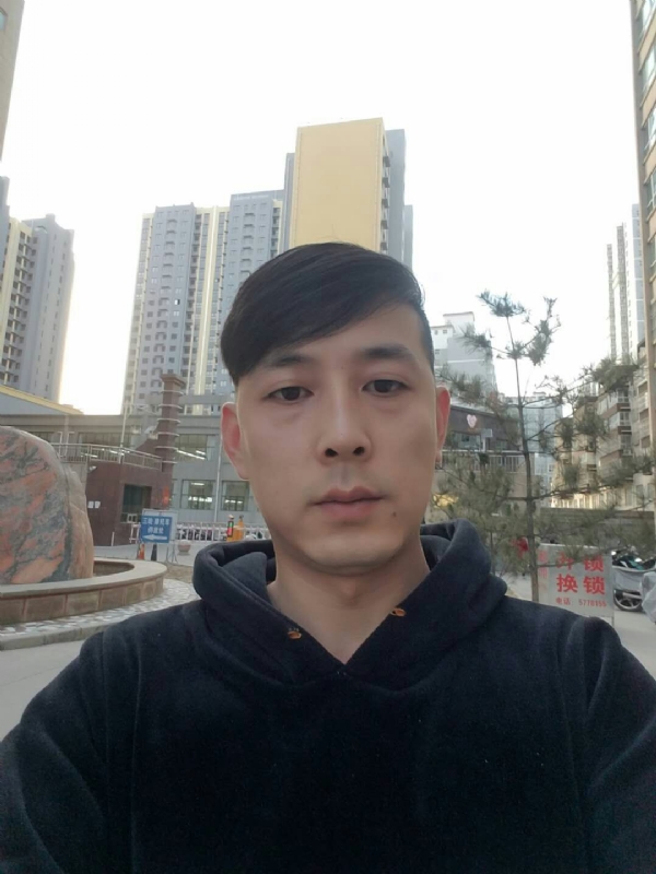 真心找你的第一张照片--长乐相亲服务中心