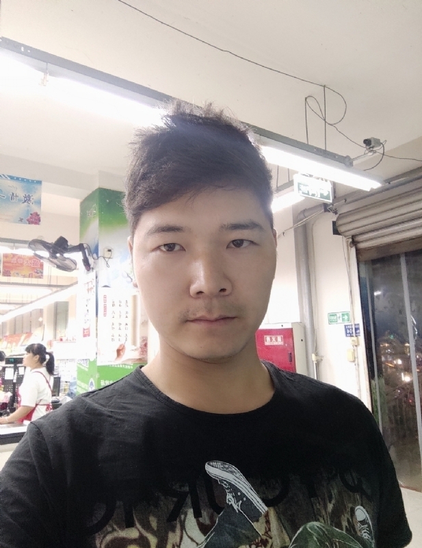 顺风的第一张照片--长乐相亲服务中心