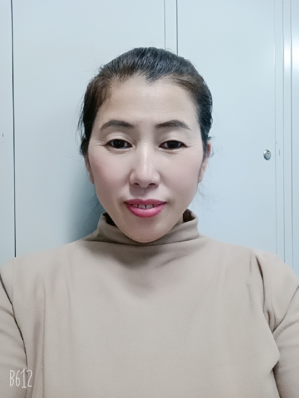 坦诚相待的第一张照片--长乐相亲服务中心