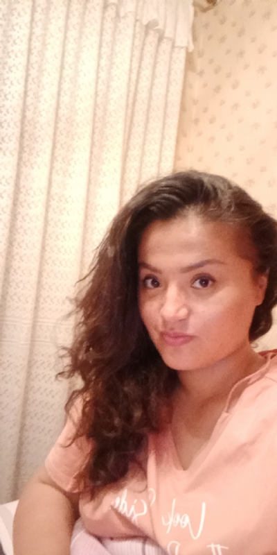 高贵典雅的第三张照片--长乐相亲服务中心