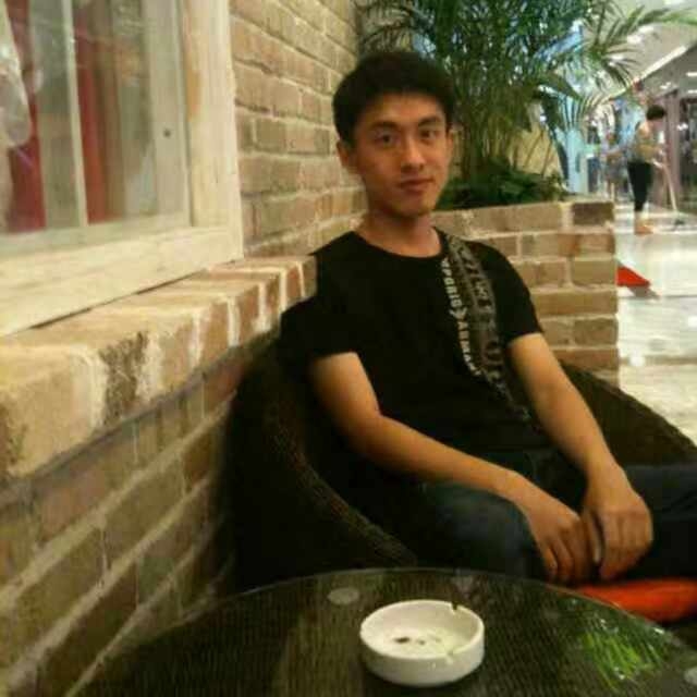 xuezqian的第一张照片--长乐相亲服务中心