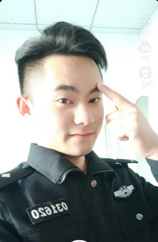 一叶一追寻的第二张照片--长乐相亲服务中心