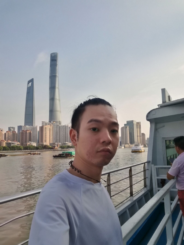 寻找爱情的孤单的第一张照片--长乐相亲服务中心