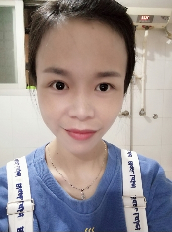 舞月光的第一张照片--长乐相亲服务中心