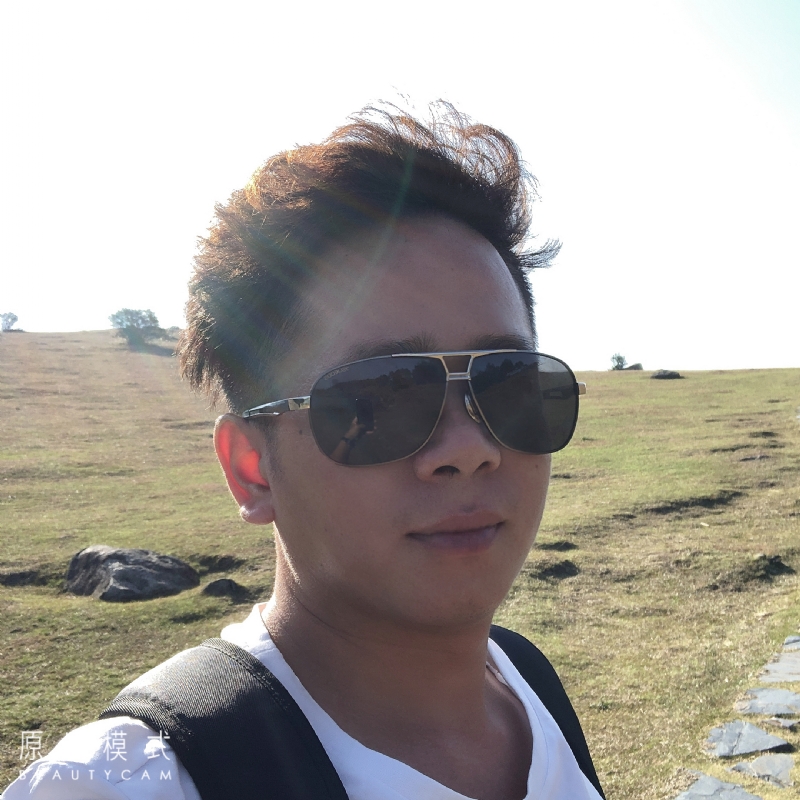 六个字的距离的第一张照片--长乐相亲服务中心