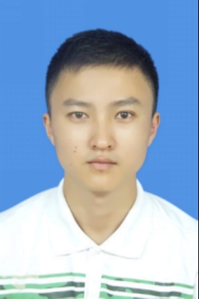 墨染尘封的第二张照片--长乐相亲服务中心