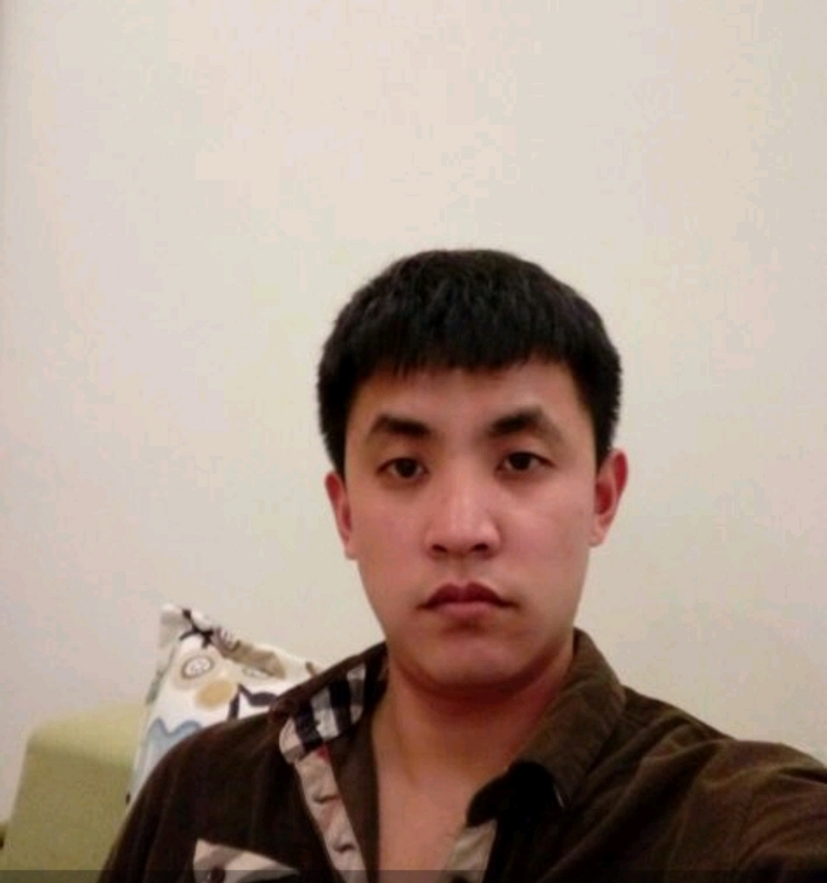 我掉地球上了的第二张照片--长乐相亲服务中心