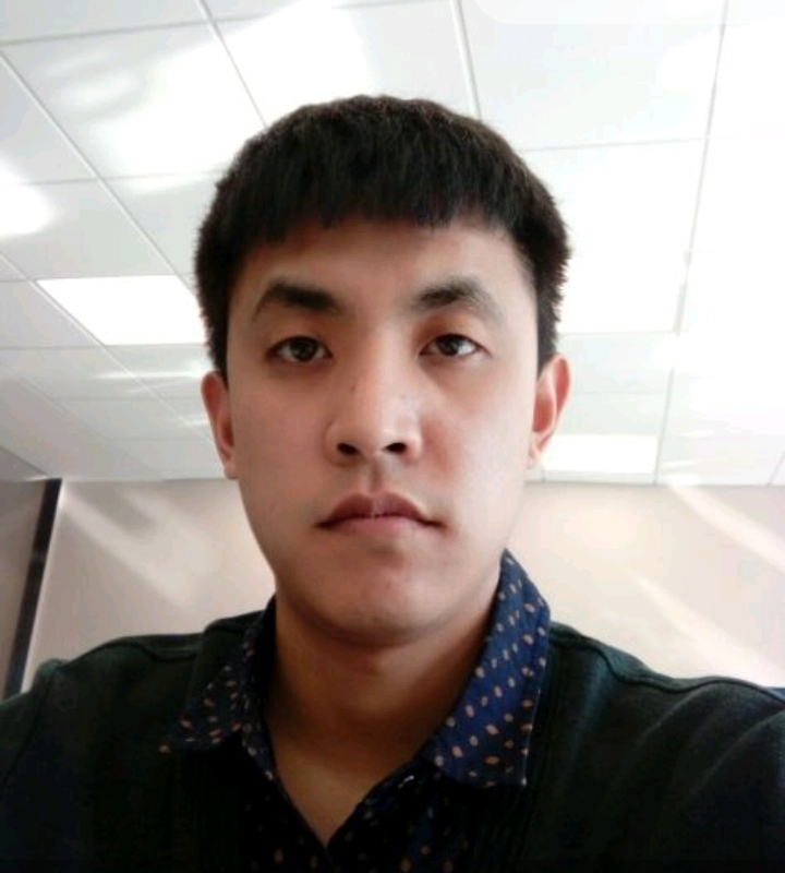 我掉地球上了的第三张照片--长乐相亲服务中心