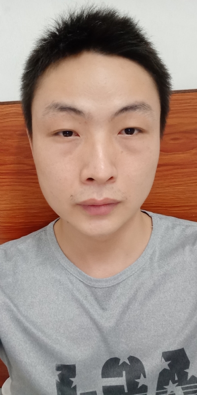 牵壹人白首的第一张照片--长乐相亲服务中心