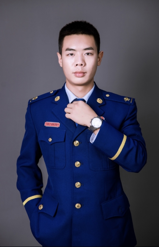 YANG的第一张照片--长乐相亲服务中心