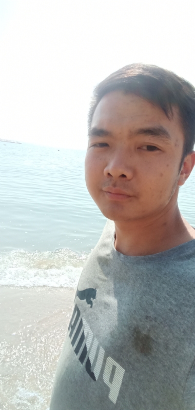 争气的第一张照片--长乐相亲服务中心