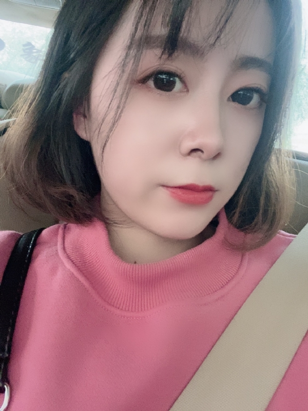 Summer??的第二张照片--长乐相亲服务中心