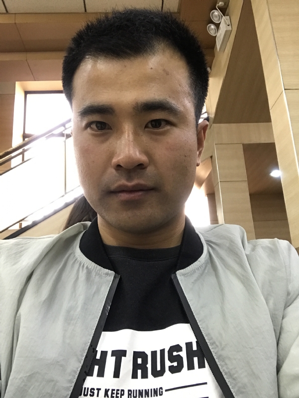 天边的云的第一张照片--长乐相亲服务中心