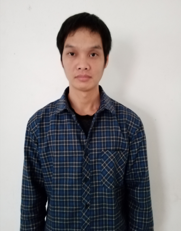 免瓦斯的第一张照片--长乐相亲服务中心