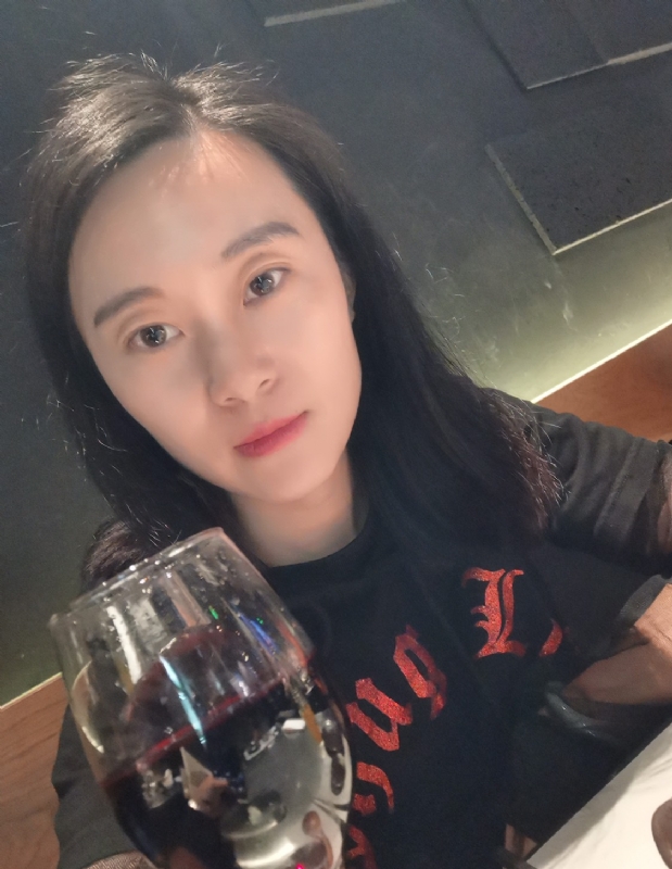 LMZ的第二张照片--长乐相亲服务中心