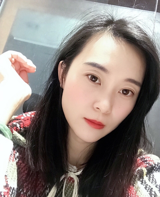 LMZ的第三张照片--长乐相亲服务中心