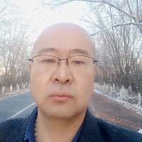 做一个温暖的人的第一张照片--长乐相亲服务中心