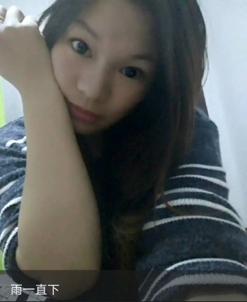 空空如也的第一张照片--长乐相亲服务中心