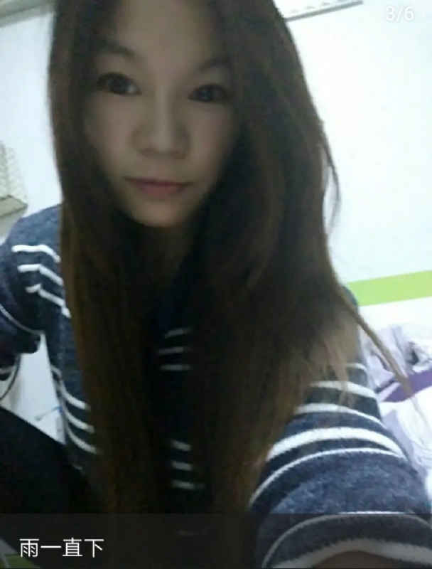 空空如也的第二张照片--长乐相亲服务中心