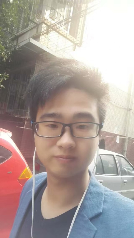 布袋藕的第一张照片--长乐相亲服务中心