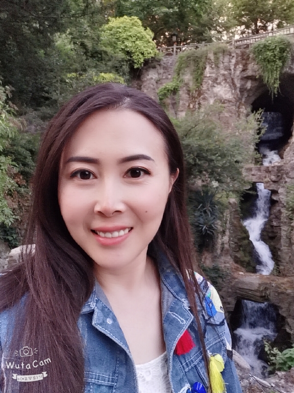 离异单身无子的第三张照片--长乐相亲服务中心