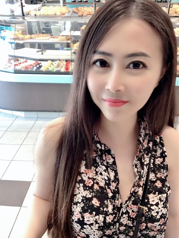 离异单身无子的第六张照片--长乐相亲服务中心