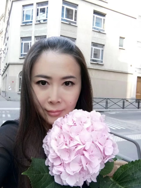 离异单身无子的第七张照片--长乐相亲服务中心