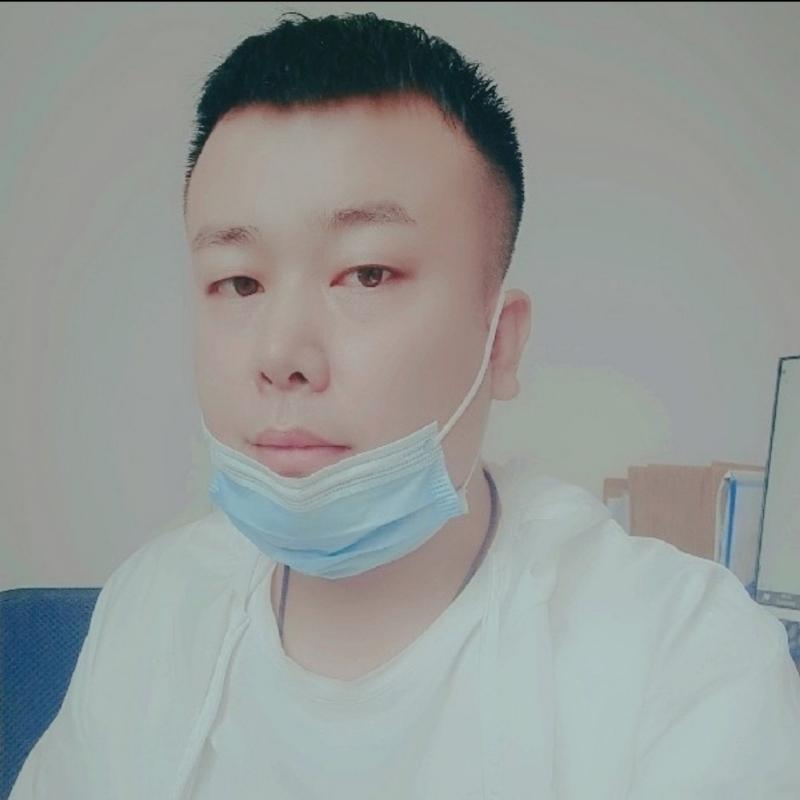 星辰的第一张照片--长乐相亲服务中心