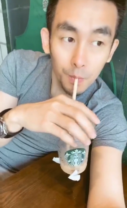 旧棉的第一张照片--长乐相亲服务中心