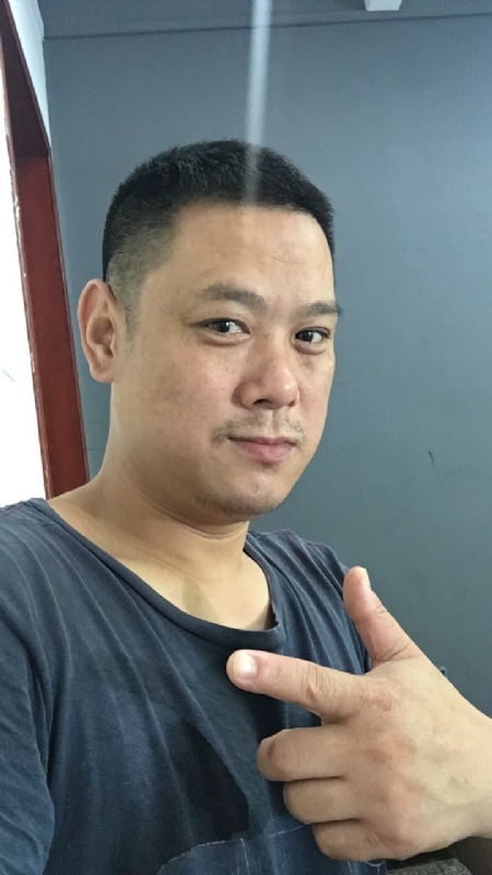 鱼达人的第二张照片--长乐相亲服务中心