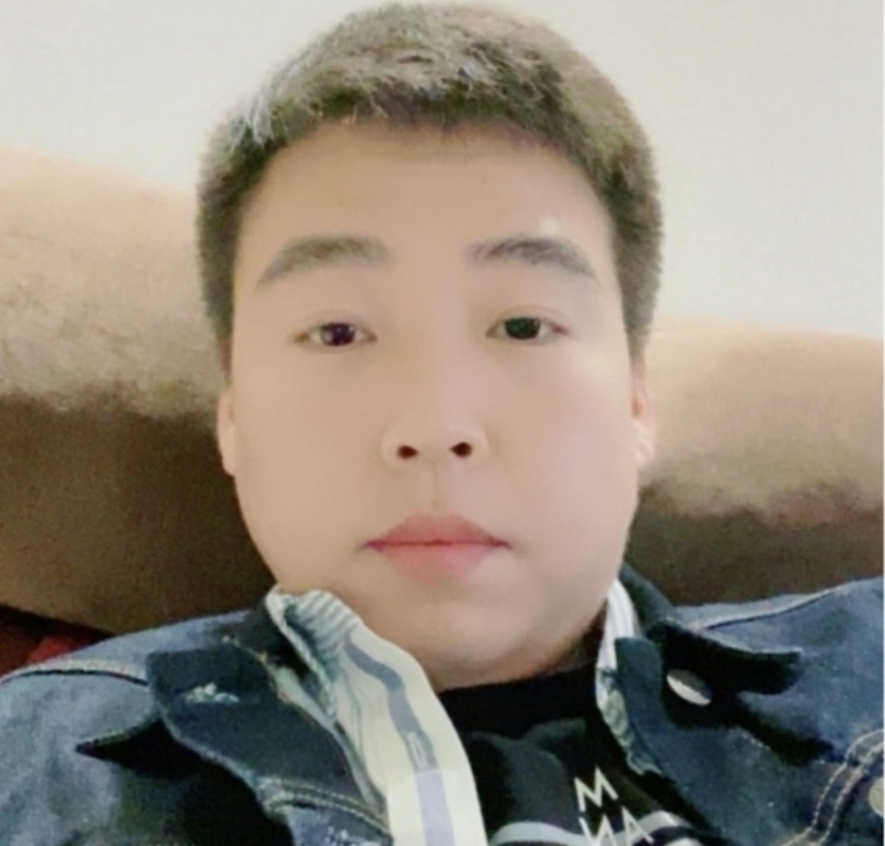 痞子涛的第一张照片--长乐相亲服务中心