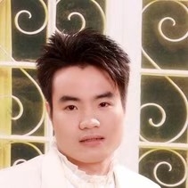 raininfly的第二张照片--长乐相亲服务中心