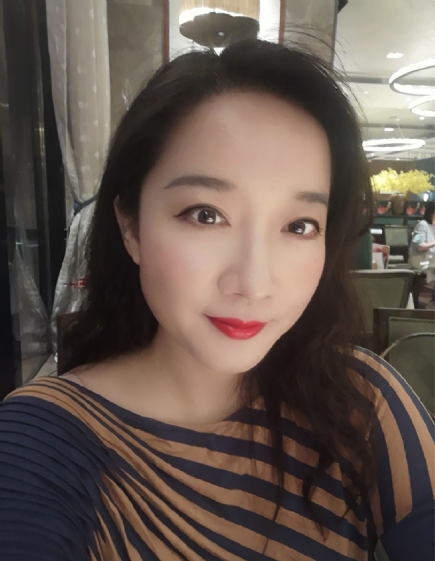 sseala的第一张照片--长乐相亲服务中心