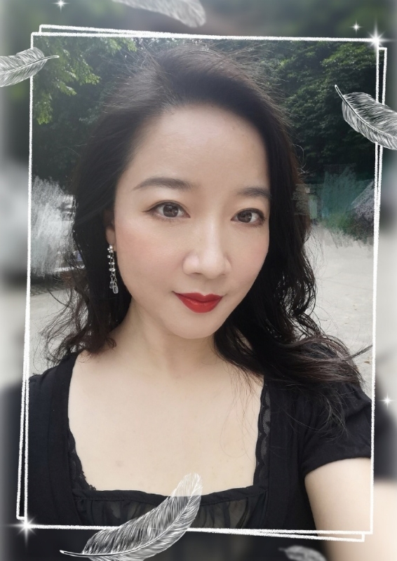 sseala的第二张照片--长乐相亲服务中心